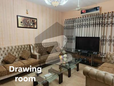 Portion For Rent In Block 1 Gulshan E Iqbal Portion For Rent In Block 1 Gulshan E Iqbal