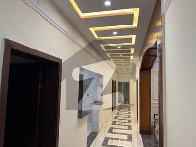 22 Marla 9 Bedrooms 3 Unit Corner House For Sale Brand New Dha Phase 2 Islamabad 22 Marla 9 Bedrooms 3 Unit Corner House For Sale Brand New Dha Phase 2 Islamabad