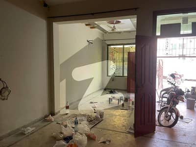 جوہر ٹاؤن فیز 2 جوہر ٹاؤن,لاہور میں 1 کمرے کا 4 مرلہ زیریں پورشن 40.0 ہزار میں کرایہ پر دستیاب ہے۔