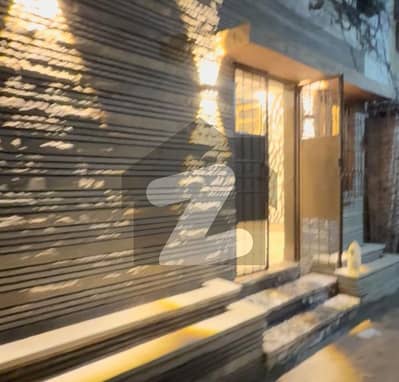 نارتھ ناظم آباد ۔ بلاک جی نارتھ ناظم آباد,کراچی میں 3 کمروں کا 4 مرلہ فلیٹ 95.0 لاکھ میں برائے فروخت۔ نارتھ ناظم آباد ۔ بلاک جی نارتھ ناظم آباد,کراچی میں 3 کمروں کا 4 مرلہ فلیٹ 95.0 لاکھ میں برائے فروخت۔