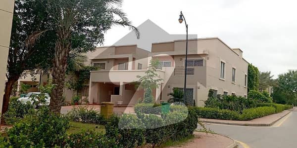 200sq Yd 3 Bedrooms Luxury Villa Is Available FOR RENT. 8km From Entrance Of BTK. 3 Bed DDL 1 Kitchen 200sq Yd 3 Bedrooms Luxury Villa Is Available FOR RENT. 8km From Entrance Of BTK. 3 Bed DDL 1 Kitchen