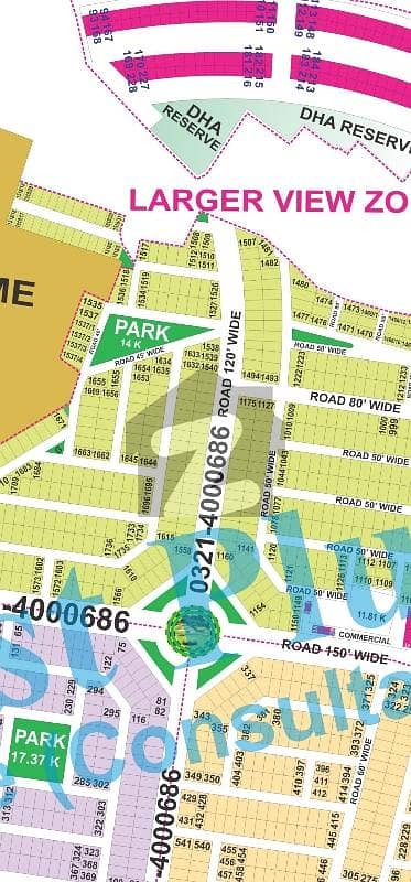 DHA PHASE 9PRISM SECTOR F NEAR BY 1504 POSSESSION PLOT AVAILABLE 120FT ROAD NDC APPLY DHA PHASE 9PRISM SECTOR F NEAR BY 1504 POSSESSION PLOT AVAILABLE 120FT ROAD NDC APPLY