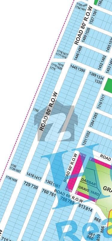 ڈی ایچ اے فیز9 پریزم - بلاک سی ڈی ایچ اے فیز9 پریزم,ڈی ایچ اے ڈیفینس,لاہور میں 10 مرلہ رہائشی پلاٹ 1.5 کروڑ میں برائے فروخت۔ ڈی ایچ اے فیز9 پریزم - بلاک سی ڈی ایچ اے فیز9 پریزم,ڈی ایچ اے ڈیفینس,لاہور میں 10 مرلہ رہائشی پلاٹ 1.5 کروڑ میں برائے فروخت۔