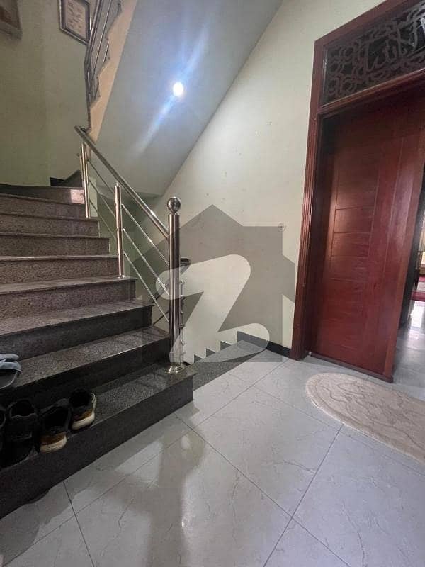 8 Marla Basement Portion Available For Rent 8 Marla Basement Portion Available For Rent