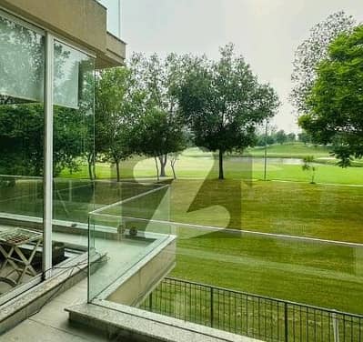 ڈیفینس رایا ڈی ایچ اے ڈیفینس,لاہور میں 5 کمروں کا 1 کنال مکان 4.0 لاکھ میں کرایہ پر دستیاب ہے۔