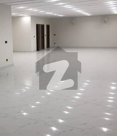 8 Marla First And Second Floor Office With Lift For Rent Phase 2. 8 Marla First And Second Floor Office With Lift For Rent Phase 2.