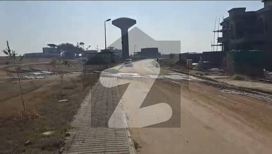 بحریہ ٹاؤن فیز 8 ۔ سیکٹر ایف - 4 بحریہ ٹاؤن فیز 8,بحریہ ٹاؤن راولپنڈی,راولپنڈی میں 1 کنال رہائشی پلاٹ 95.0 لاکھ میں برائے فروخت۔