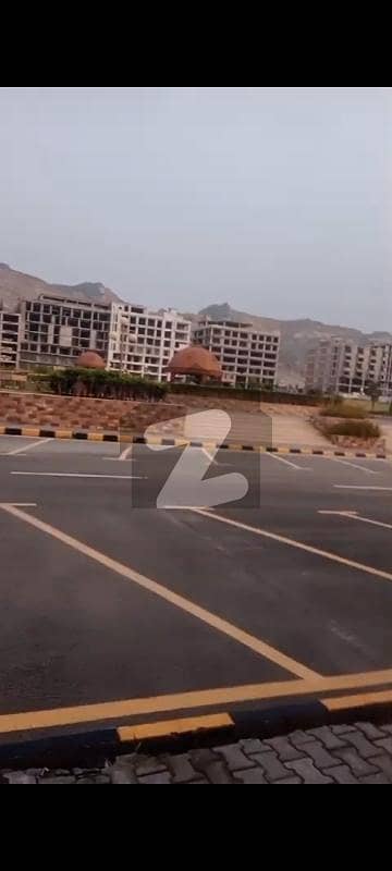 فیصل ہلز - بلاک اے فیصل ہلز,اسلام آباد میں 1 مرلہ دکان 81.6 لاکھ میں برائے فروخت۔