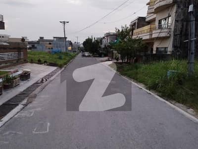 Hieghted location solid plot