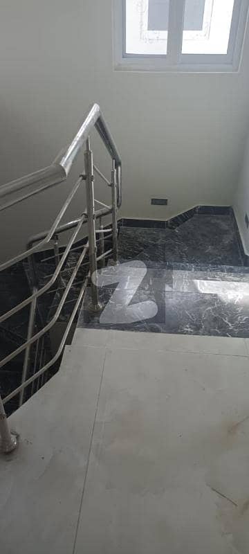 500 Sq. Yards | West Open | Extra Green Belt | Well-Maintained House