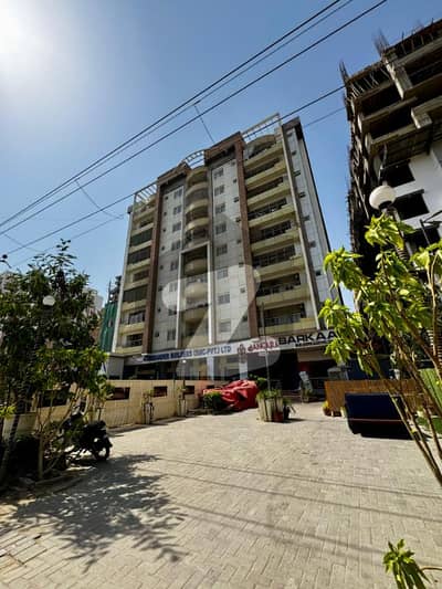 Commander Heights 3 Bedrooms Drawing and Dinning Room (1700SQFT) Available For Rent Commander Heights 3 Bedrooms Drawing and Dinning Room (1700SQFT) Available For Rent