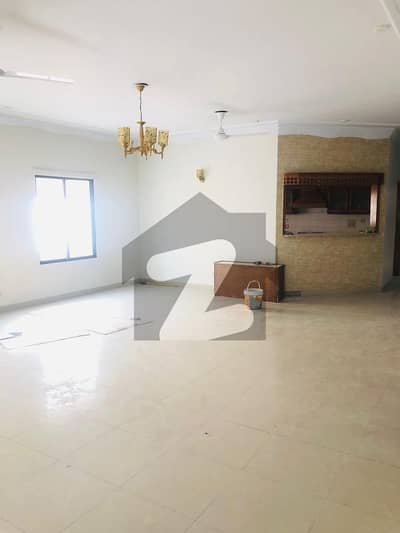 Defence Phase 7 Bungalow For Sale