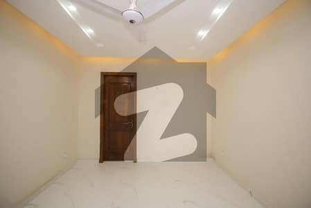 10 MARLA ELEGANT AND FULLY MAINTAINED SUPER HOT LOCATED BUNGALOW IS AVAILABLE IN THE BEST BLOCK OF DHA LAHORE.