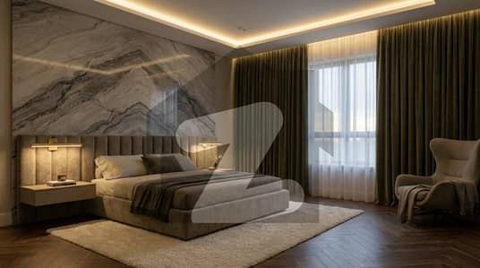 1 Bedroom Apartments for Sale in Bahria Orchard Phase 1 at Madina Mall & Residency 1 Bedroom Apartments for Sale in Bahria Orchard Phase 1 at Madina Mall & Residency