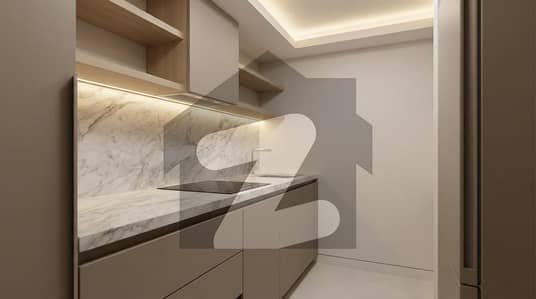 1 Bed Apartments for Living & Investment in Bahria Orchard Phase 1 Madina Mall & Residency 1 Bed Apartments for Living & Investment in Bahria Orchard Phase 1 Madina Mall & Residency