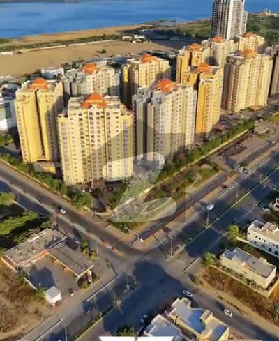 Dha Phase 8 Iqbal Lanes Plot Available