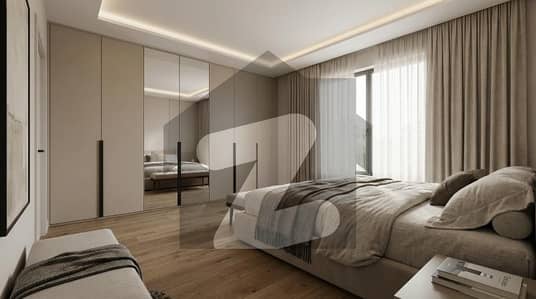 1 Bedroom Apartments for Sale in Bahria Orchard Phase 1 with Easy Installment Plans Madina Mall & Residency 1 Bedroom Apartments for Sale in Bahria Orchard Phase 1 with Easy Installment Plans Madina Mall & Residency