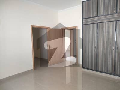 10 MARLA ELEGANT AND FULLY MAINTAINED SUPER HOT LOCATED BUNGALOW IS AVAILABLE IN THE BEST BLOCK OF DHA LAHORE.