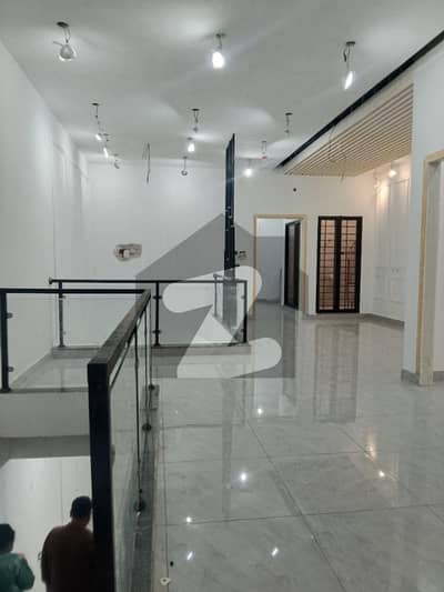 Brand New Spanish corner house