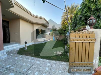 20 MARLA ELEGANT AND FULLY MAINTAINED SUPER HOT LOCATED BUNGALOW IS AVAILABLE IN THE BEST BLOCK OF DHA LAHORE.