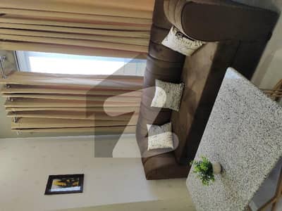 بحریہ ٹاؤن ۔ سیکٹر ایف بحریہ ٹاؤن,لاہور میں 1 کمرے کا 2 مرلہ فلیٹ 65.0 لاکھ میں برائے فروخت۔