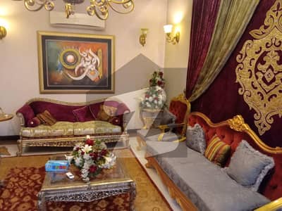 ڈی ایچ اے فیز 5 ڈیفنس (ڈی ایچ اے),لاہور میں 5 کمروں کا 1 کنال مکان 4.5 لاکھ میں کرایہ پر دستیاب ہے۔ ڈی ایچ اے فیز 5 ڈیفنس (ڈی ایچ اے),لاہور میں 5 کمروں کا 1 کنال مکان 4.5 لاکھ میں کرایہ پر دستیاب ہے۔