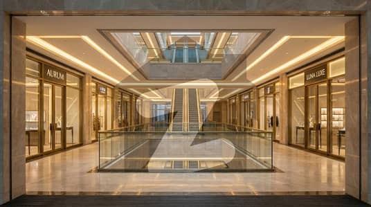 بحریہ آرچرڈ فیز 1 بحریہ آرچرڈ,لاہور میں 1 مرلہ دکان 58.14 لاکھ میں برائے فروخت۔ بحریہ آرچرڈ فیز 1 بحریہ آرچرڈ,لاہور میں 1 مرلہ دکان 58.14 لاکھ میں برائے فروخت۔