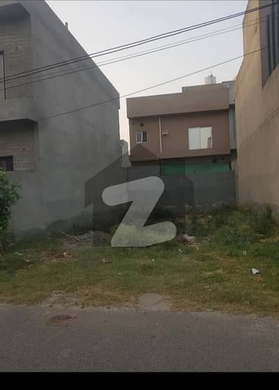 جناح گارڈنز فیز 1 جناح گارڈنز,ایف ای سی ایچ ایس,اسلام آباد میں 5 مرلہ رہائشی پلاٹ 98.0 لاکھ میں برائے فروخت۔ جناح گارڈنز فیز 1 جناح گارڈنز,ایف ای سی ایچ ایس,اسلام آباد میں 5 مرلہ رہائشی پلاٹ 98.0 لاکھ میں برائے فروخت۔