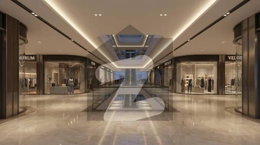 بحریہ آرچرڈ فیز 1 بحریہ آرچرڈ,لاہور میں 1 مرلہ دکان 57.78 لاکھ میں برائے فروخت۔ بحریہ آرچرڈ فیز 1 بحریہ آرچرڈ,لاہور میں 1 مرلہ دکان 57.78 لاکھ میں برائے فروخت۔