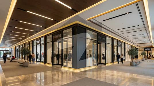 بحریہ آرچرڈ فیز 1 بحریہ آرچرڈ,لاہور میں 1 مرلہ دکان 59.67 لاکھ میں برائے فروخت۔ بحریہ آرچرڈ فیز 1 بحریہ آرچرڈ,لاہور میں 1 مرلہ دکان 59.67 لاکھ میں برائے فروخت۔