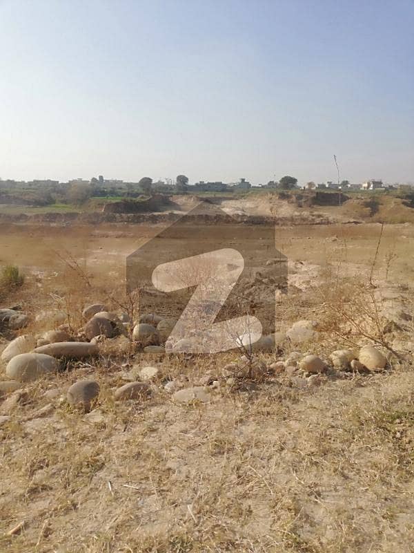 7 Marla Plot File For Sale 7 Marla Plot File For Sale