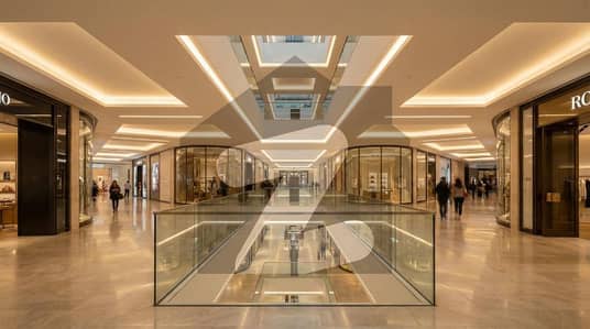 بحریہ آرچرڈ فیز 1 بحریہ آرچرڈ,لاہور میں 2 مرلہ دکان 72.67 لاکھ میں برائے فروخت۔ بحریہ آرچرڈ فیز 1 بحریہ آرچرڈ,لاہور میں 2 مرلہ دکان 72.67 لاکھ میں برائے فروخت۔