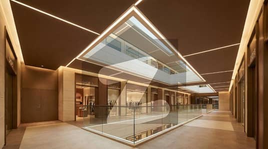 بحریہ آرچرڈ فیز 1 بحریہ آرچرڈ,لاہور میں 1 مرلہ دکان 35.6 لاکھ میں برائے فروخت۔ بحریہ آرچرڈ فیز 1 بحریہ آرچرڈ,لاہور میں 1 مرلہ دکان 35.6 لاکھ میں برائے فروخت۔