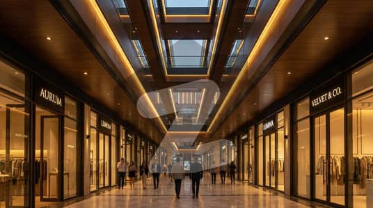 بحریہ آرچرڈ فیز 1 بحریہ آرچرڈ,لاہور میں 1 مرلہ دکان 52.02 لاکھ میں برائے فروخت۔ بحریہ آرچرڈ فیز 1 بحریہ آرچرڈ,لاہور میں 1 مرلہ دکان 52.02 لاکھ میں برائے فروخت۔