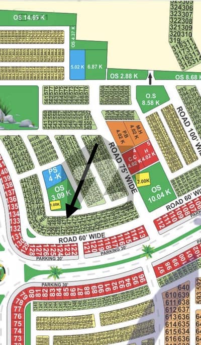 ایل ڈی اے سٹی فیز 1 - بلاک بی بی ایل ڈی اے سٹی فیز 1 - اقبال سیکٹر,ایل ڈی اے سٹی فیز 1,ایل ڈی اے سٹی,ایل ڈی اے روڈ,لاہور میں 10 مرلہ رہائشی پلاٹ 55.0 لاکھ میں برائے فروخت۔ ایل ڈی اے سٹی فیز 1 - بلاک بی بی ایل ڈی اے سٹی فیز 1 - اقبال سیکٹر,ایل ڈی اے سٹی فیز 1,ایل ڈی اے سٹی,ایل ڈی اے روڈ,لاہور میں 10 مرلہ رہائشی پلاٹ 55.0 لاکھ میں برائے فروخت۔