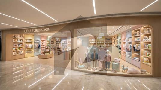 بحریہ آرچرڈ فیز 1 بحریہ آرچرڈ,لاہور میں 1 مرلہ دکان 51.19 لاکھ میں برائے فروخت۔ بحریہ آرچرڈ فیز 1 بحریہ آرچرڈ,لاہور میں 1 مرلہ دکان 51.19 لاکھ میں برائے فروخت۔