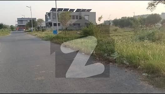 1 Kanal Plot For Very Hot Location