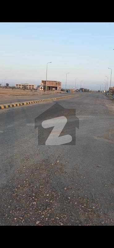 ڈی ایچ اے فیز 1 ۔ سیکٹر یو ڈی ایچ اے فیز 1,ڈی ایچ اے ڈیفینس,ملتان میں 10 مرلہ رہائشی پلاٹ 63.0 لاکھ میں برائے فروخت۔ ڈی ایچ اے فیز 1 ۔ سیکٹر یو ڈی ایچ اے فیز 1,ڈی ایچ اے ڈیفینس,ملتان میں 10 مرلہ رہائشی پلاٹ 63.0 لاکھ میں برائے فروخت۔