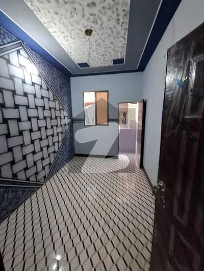 Korngi Crossing Allha Wala Town