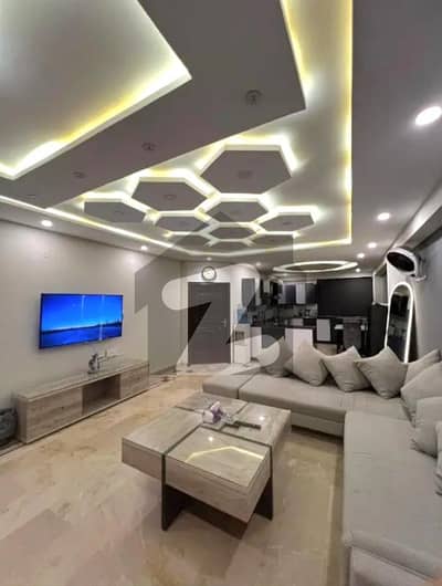 بحریہ ٹاؤن سیکٹر سی بحریہ ٹاؤن,لاہور میں 1 کمرے کا 2 مرلہ فلیٹ 43.0 ہزار میں کرایہ پر دستیاب ہے۔