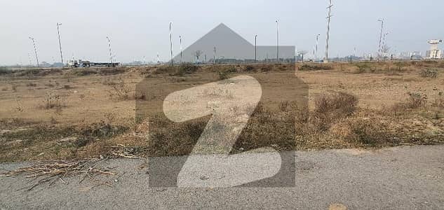 1 KANAL PLOT AVAILABLE FOR SALE