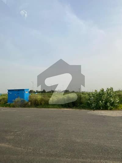 Plot No Near 1103 All Dues Clear Best Price Carpeted Road