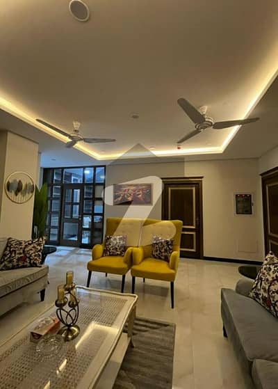 11 سینٹرل اپارٹمنٹس جی ۔ 11/1,جی ۔ 11,اسلام آباد میں 2 کمروں کا 8 مرلہ فلیٹ 2.3 لاکھ میں کرایہ پر دستیاب ہے۔