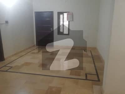 WESTOPEN GROUND PLUS 2 HOUSE AVAILABLE FOR SALE