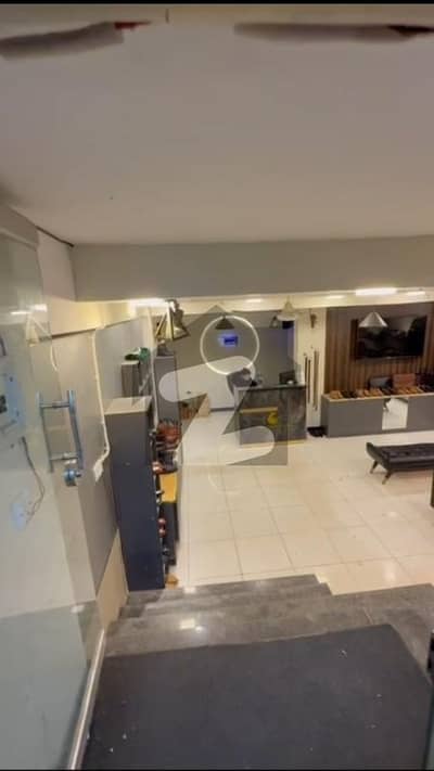 جی ۔ 10 مرکز جی ۔ 10,اسلام آباد میں 1 مرلہ دکان 95.0 لاکھ میں برائے فروخت۔