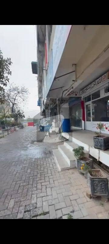 جی ۔ 10 مرکز جی ۔ 10,اسلام آباد میں 1 مرلہ دکان 95.0 لاکھ میں برائے فروخت۔