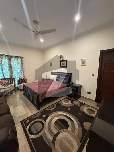 ڈی ایچ اے فیز 3 ڈیفنس (ڈی ایچ اے),لاہور میں 5 کمروں کا 1 کنال مکان 6.5 کروڑ میں برائے فروخت۔ ڈی ایچ اے فیز 3 ڈیفنس (ڈی ایچ اے),لاہور میں 5 کمروں کا 1 کنال مکان 6.5 کروڑ میں برائے فروخت۔