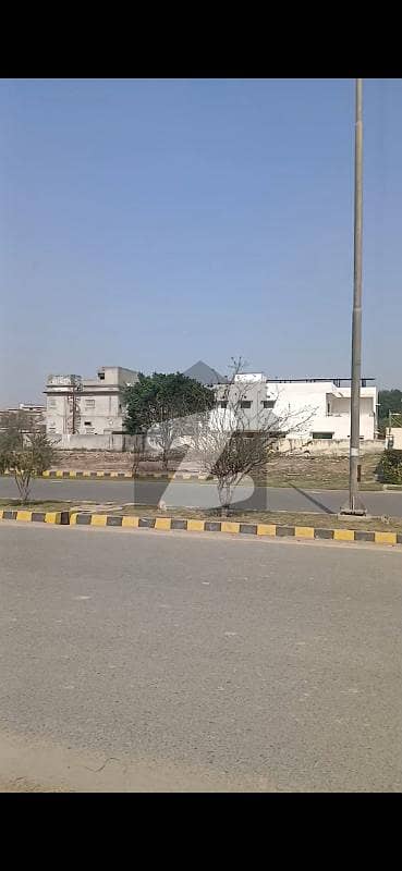 پیراڈائز ہومز بیدیاں روڈ بیدیاں روڈ,لاہور میں 3 مرلہ رہائشی پلاٹ 25.5 لاکھ میں برائے فروخت۔