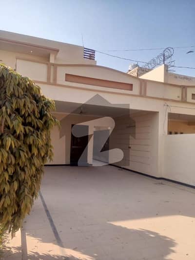 ماڈل ٹاؤن ۔ بلاک بی ماڈل ٹاؤن,ملتان میں 6 کمروں کا 1 کنال مکان 2.0 لاکھ میں کرایہ پر دستیاب ہے۔