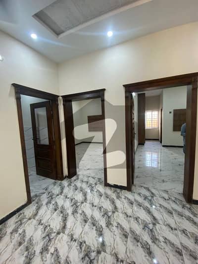 آئی ۔ 10/2 آئی ۔ 10,اسلام آباد میں 2 کمروں کا 6 مرلہ زیریں پورشن 85.0 ہزار میں کرایہ پر دستیاب ہے۔